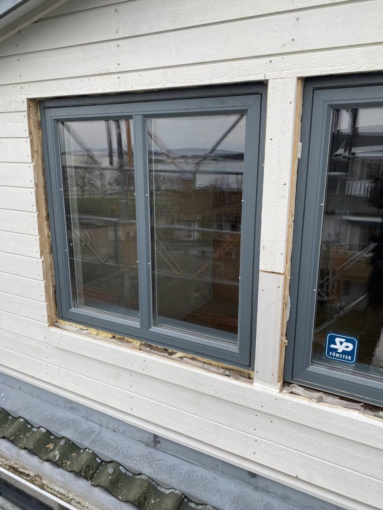 fönsterbyte sölvesborg